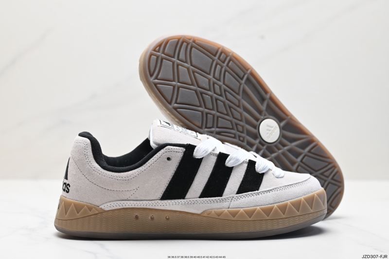 Adidas Other Shoes